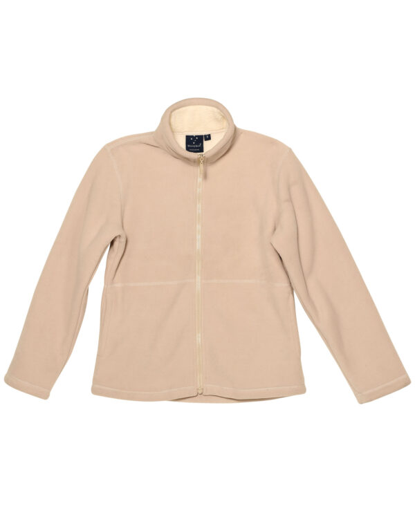 Shepherd Jacket Ladies' - Image 4