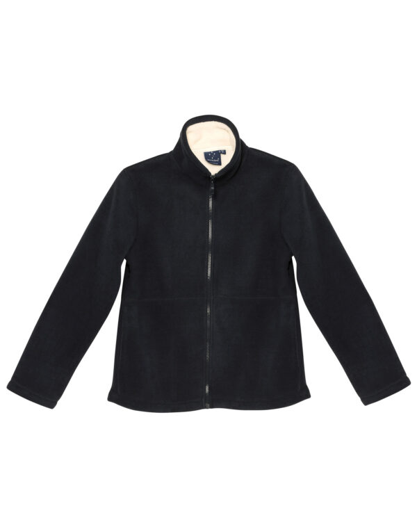 Shepherd Jacket Ladies' - Image 5