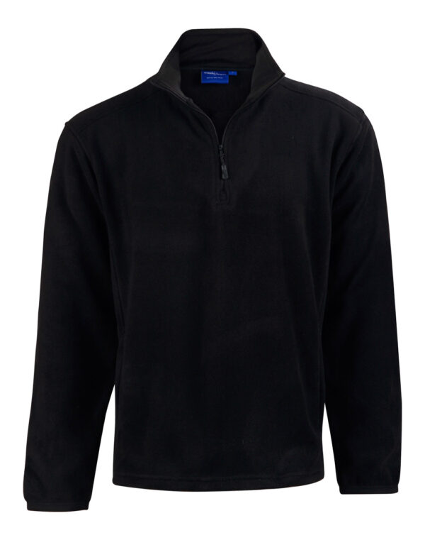 Bexley Pullover Kids - Image 3