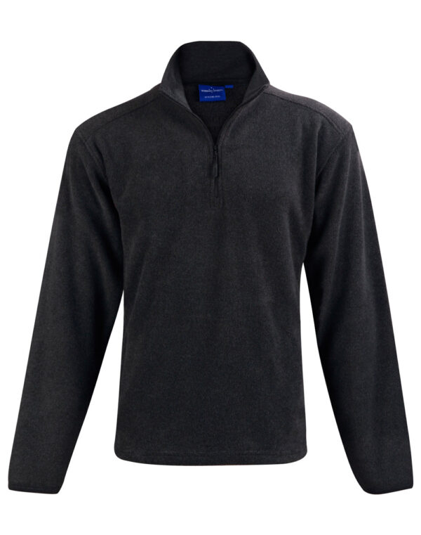 Bexley Pullover Kids - Image 4