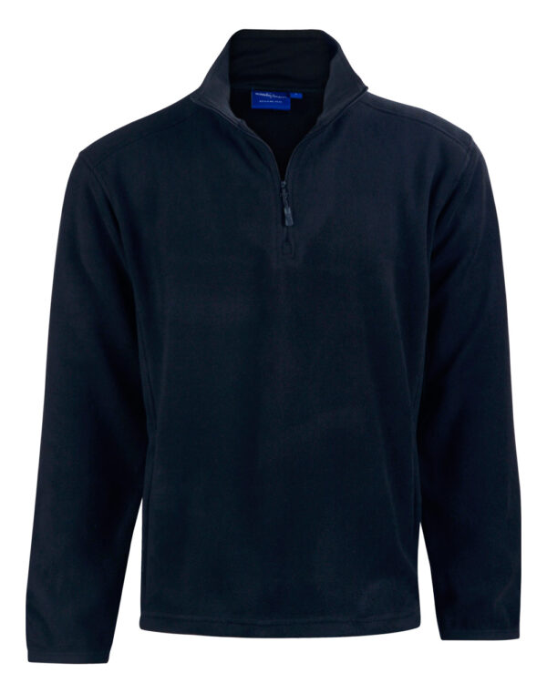 Bexley Pullover Kids - Image 5