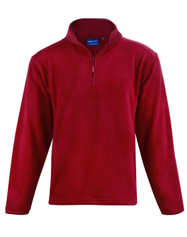 Bexley Pullover Kids - Image 6