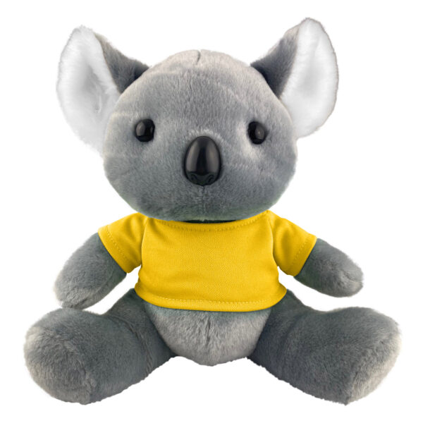 Koala Plush - Image 10