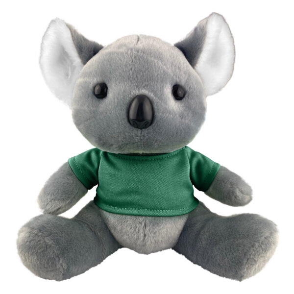 Koala Plush - Image 11