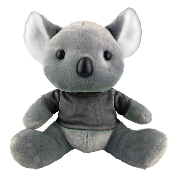 Koala Plush - Image 12