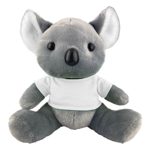 Koala Plush - Image 13