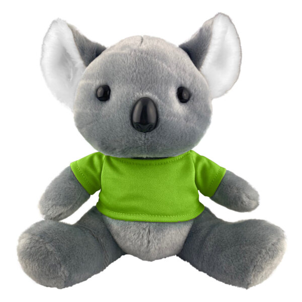 Koala Plush - Image 3