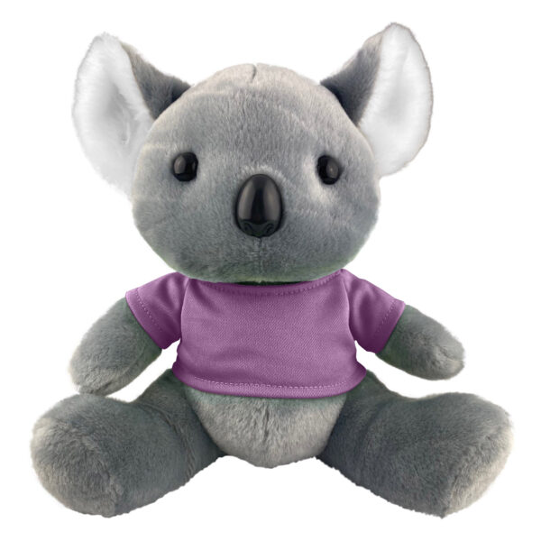 Koala Plush - Image 4