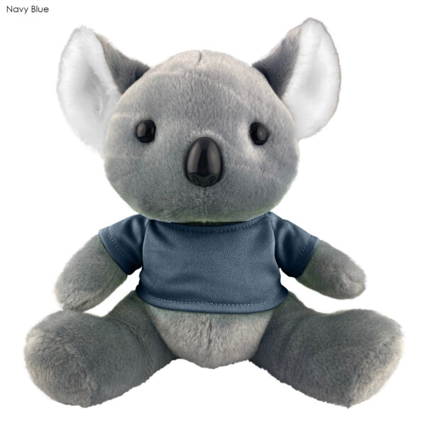 Koala Plush - Image 5