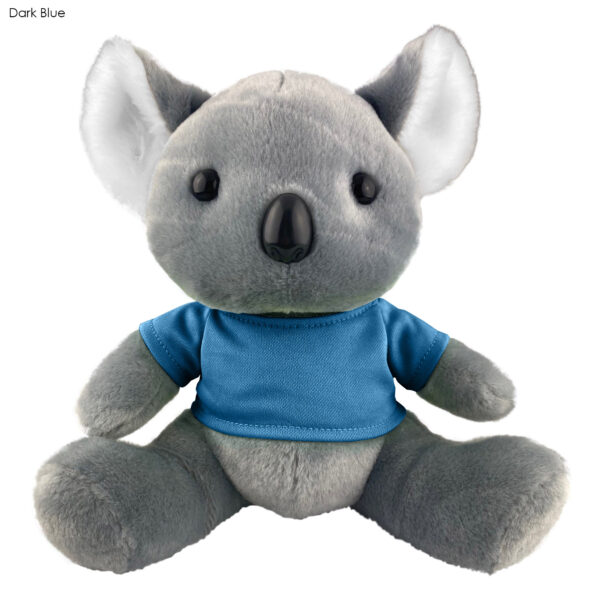 Koala Plush - Image 6