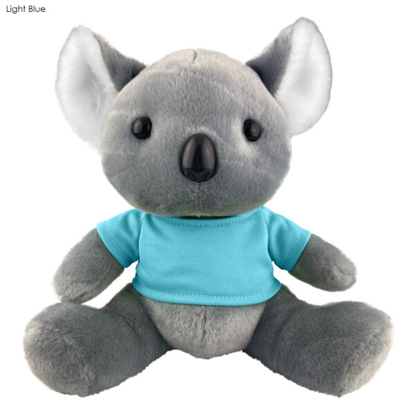 Koala Plush - Image 7