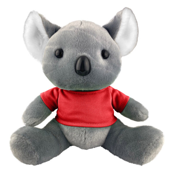 Koala Plush - Image 8