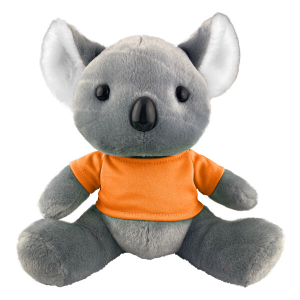 Koala Plush - Image 9