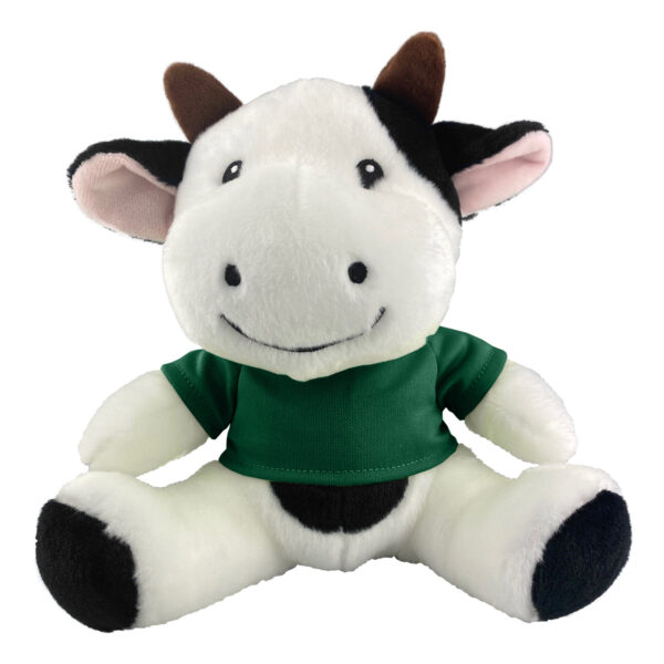 Cow Plush - Image 11