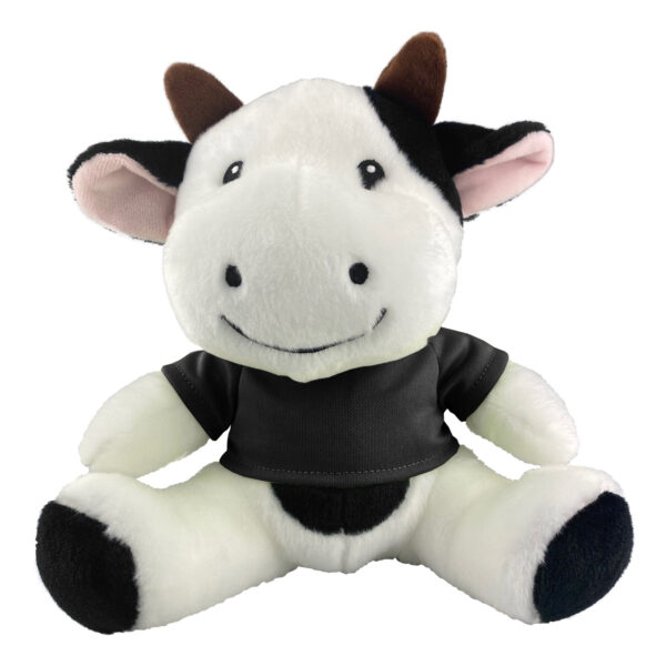 Cow Plush - Image 12