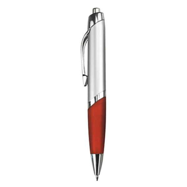 IQ - Image 2