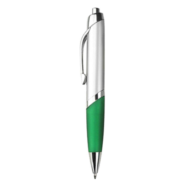 IQ - Image 4
