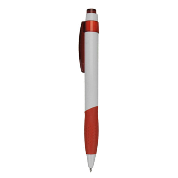 Grip - Image 2
