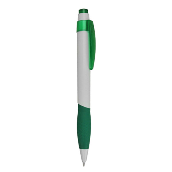 Grip - Image 3