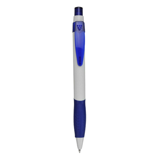 Grip - Image 4