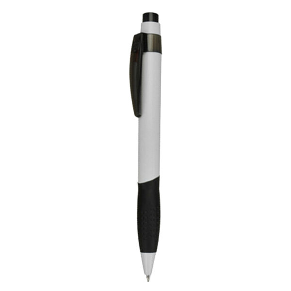 Grip - Image 5