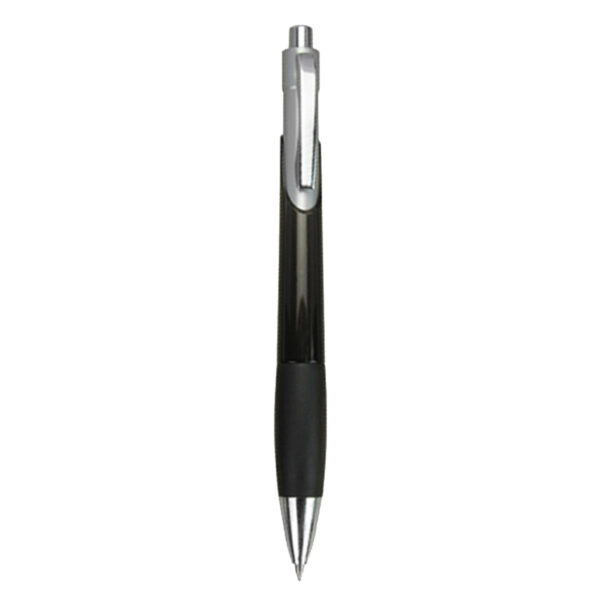 Sleek - Image 6