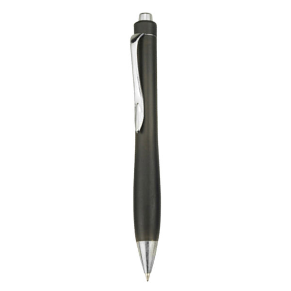 Elite - Image 6