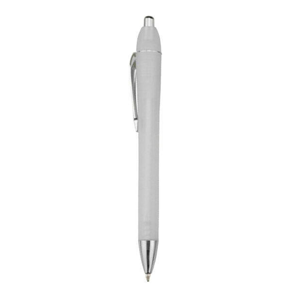 Dart - Image 2