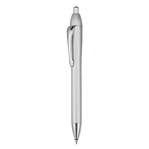 Dart - Image 3