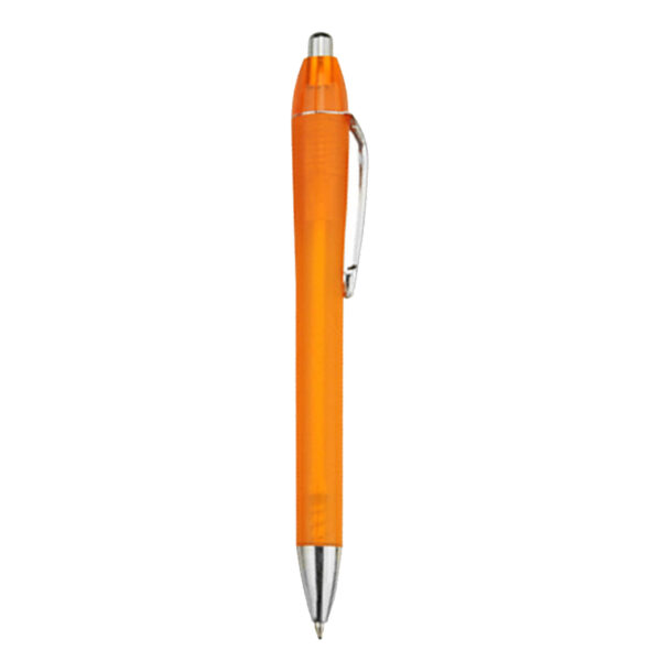 Dart - Image 5