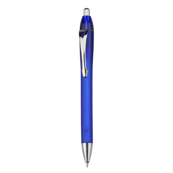 Dart - Image 6