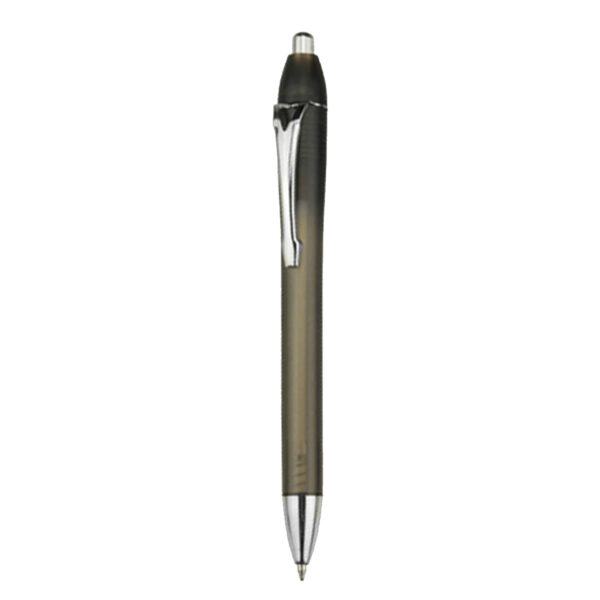 Dart - Image 7