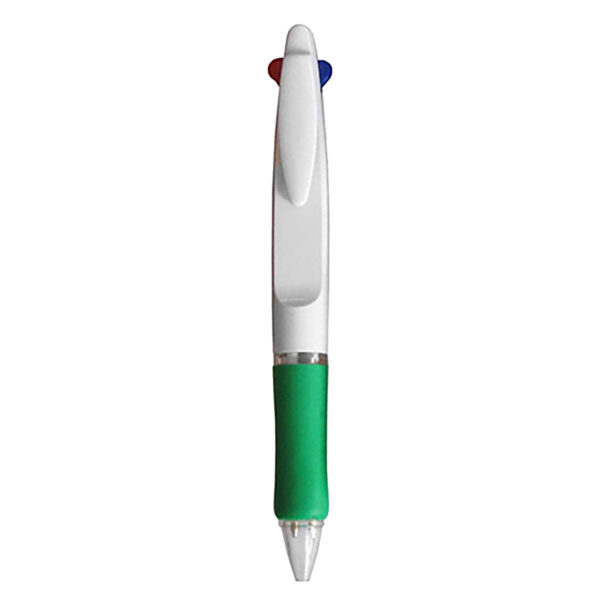Scott - Image 4