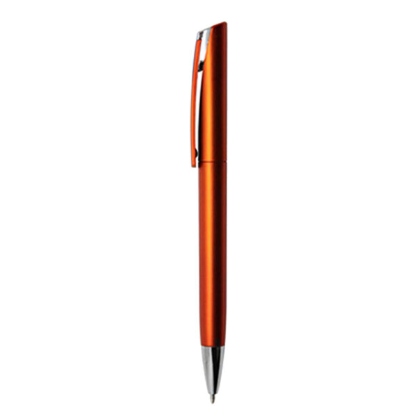 Hoova Metallic - Image 4