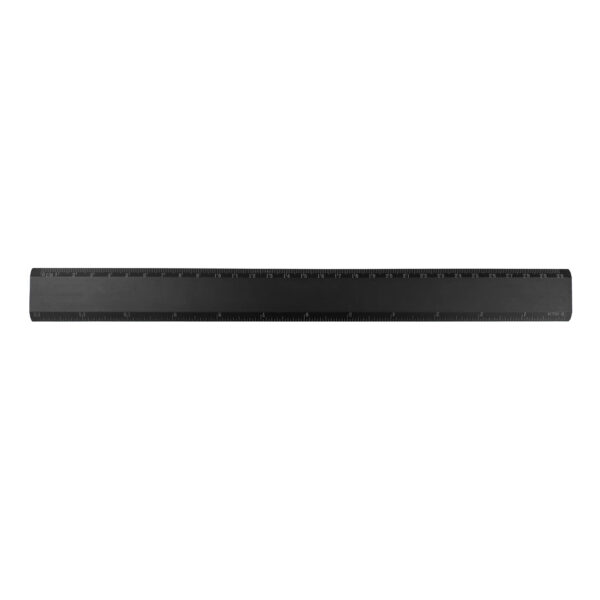 Aluminum Ruler 30cm - Image 3