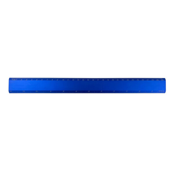 Aluminum Ruler 30cm - Image 4