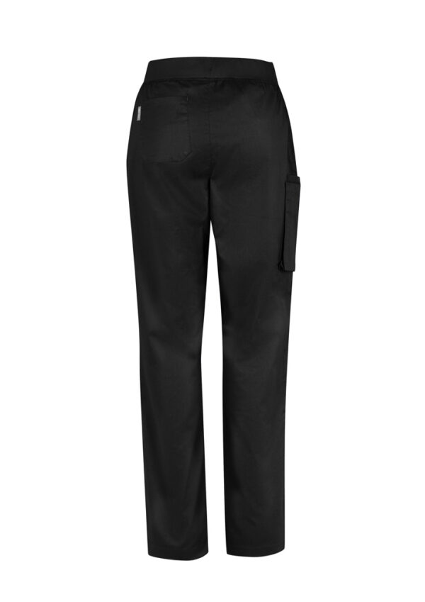 Womens Riley Straight Leg Scrub Pant - Image 16