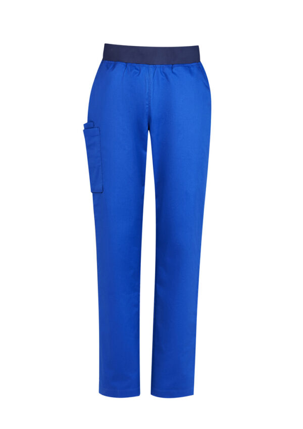 Womens Riley Straight Leg Scrub Pant - Image 21