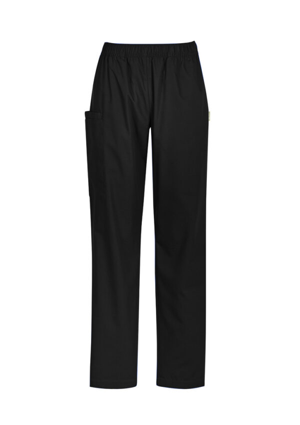 Womens Tokyo Scrub Pant - Image 10