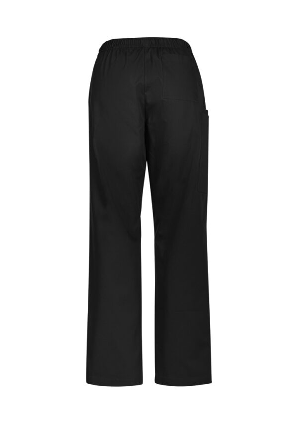 Womens Tokyo Scrub Pant - Image 11