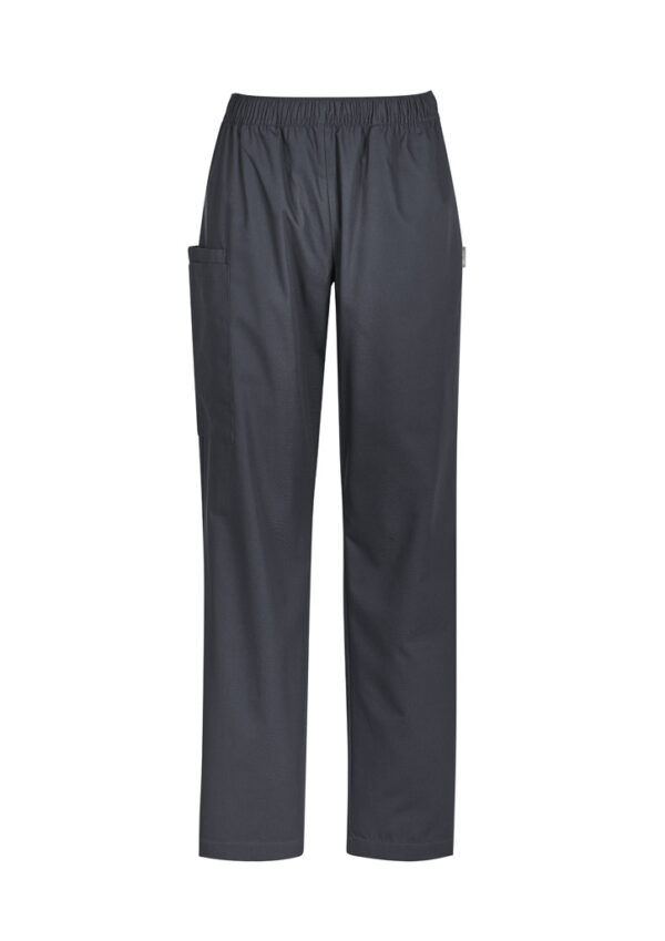 Womens Tokyo Scrub Pant - Image 7