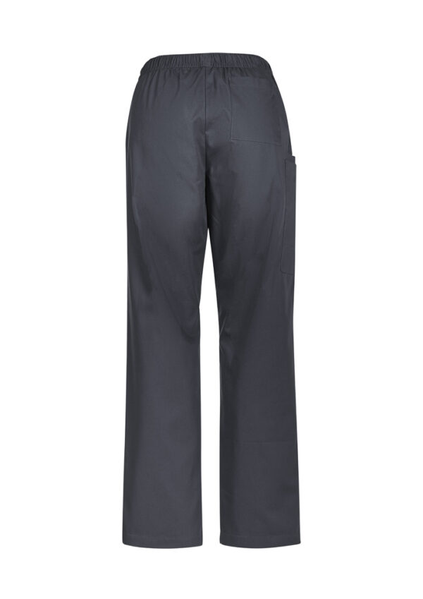 Womens Tokyo Scrub Pant - Image 8