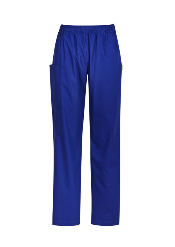 Womens Tokyo Scrub Pant - Image 18