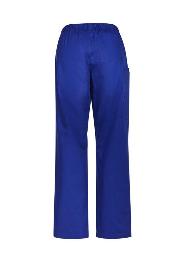 Womens Tokyo Scrub Pant - Image 19