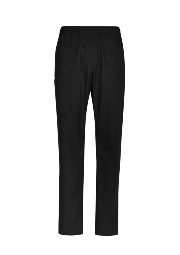 Mens Tokyo Scrub Pant - Image 3