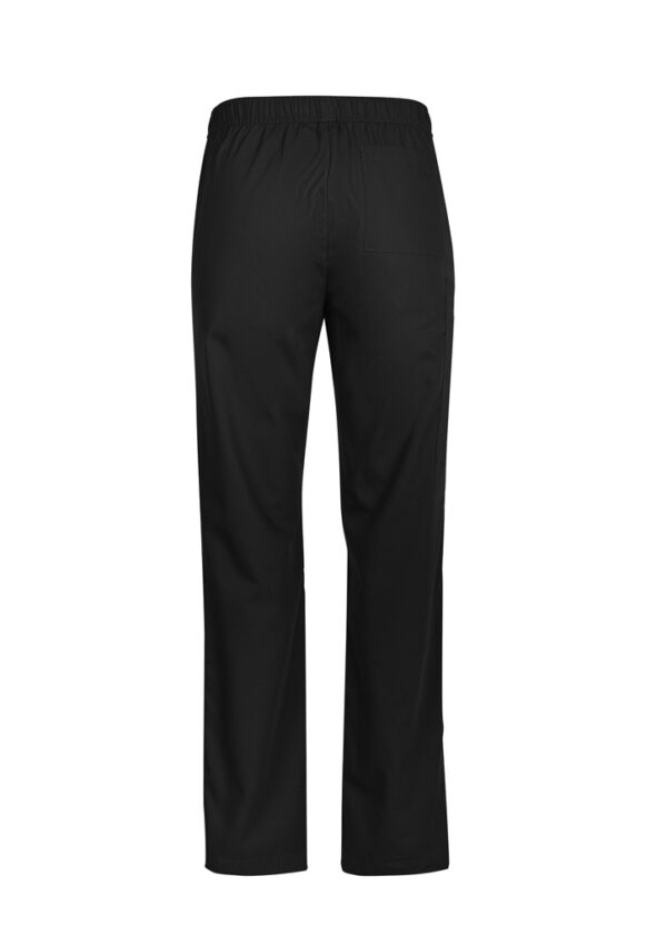 Mens Tokyo Scrub Pant - Image 4
