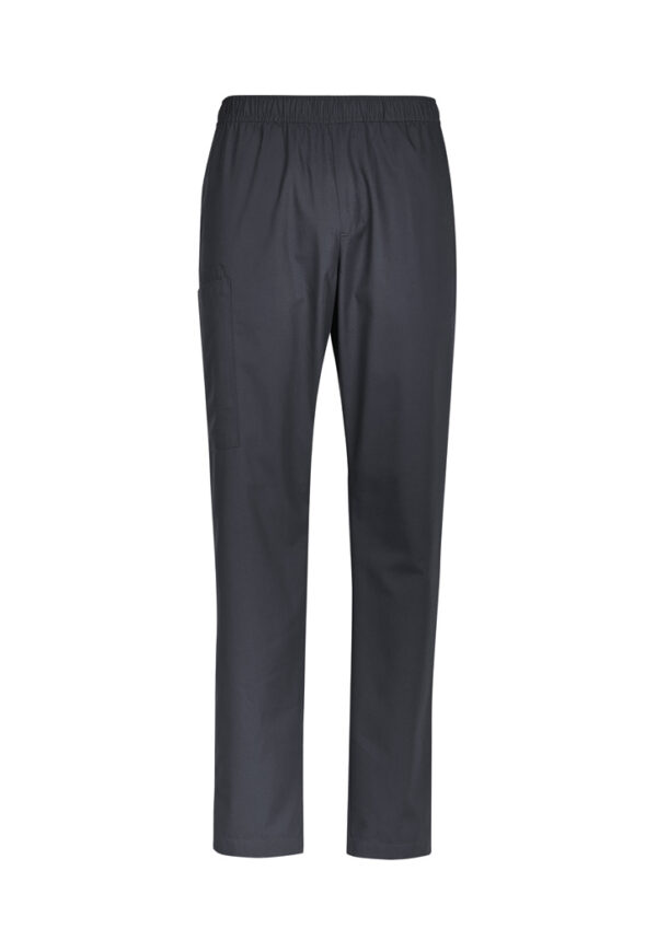 Mens Tokyo Scrub Pant - Image 10