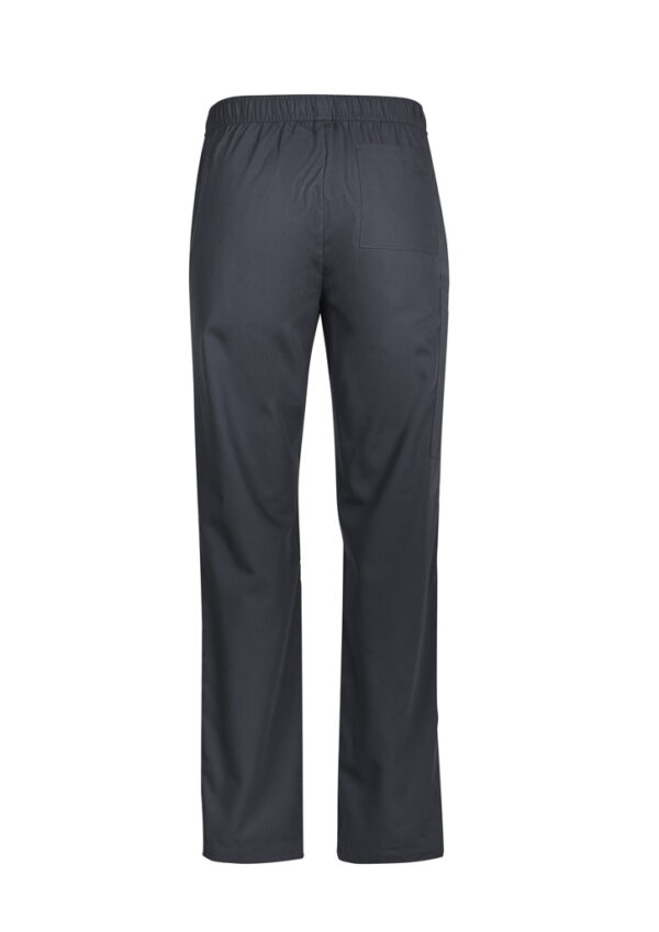 Mens Tokyo Scrub Pant - Image 11