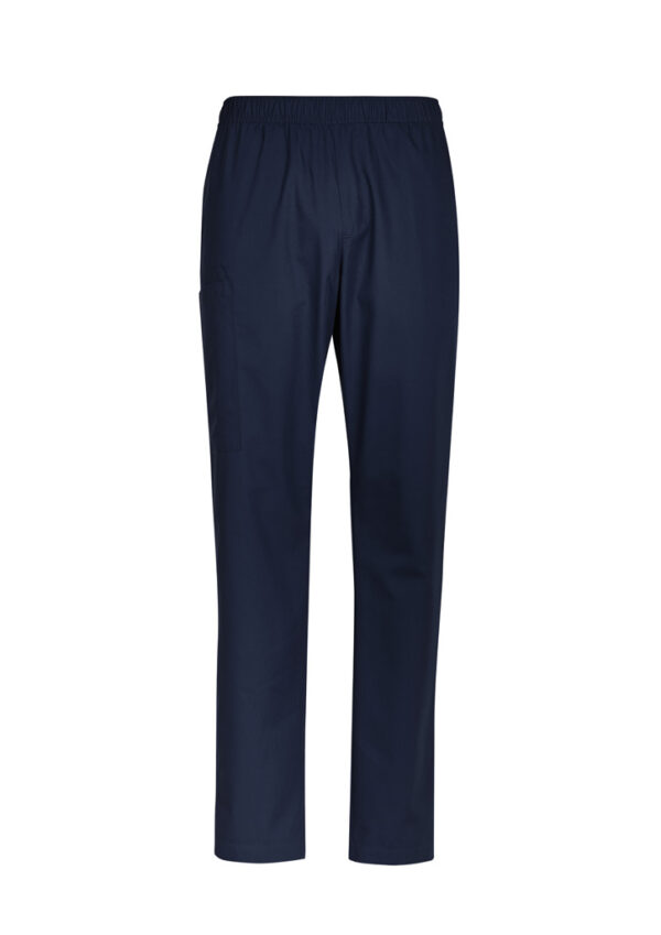 Mens Tokyo Scrub Pant - Image 7