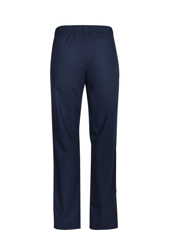 Mens Tokyo Scrub Pant - Image 8
